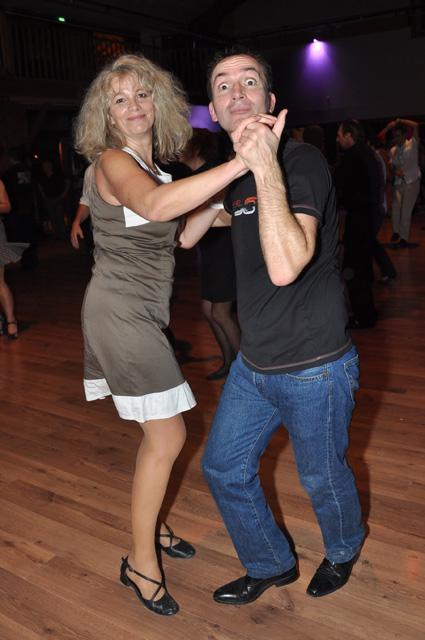 min 2014 12 21 station danse 335